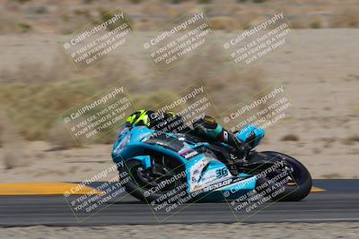 media/Mar-26-2023-CVMA (Sun) [[318ada6d46]]/Race 10 Supersport Middleweight Shootout/